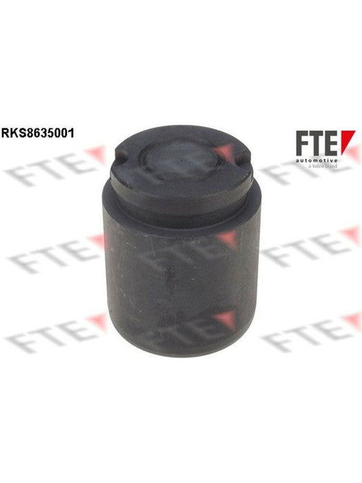 Valeo FTE Brake Caliper Piston 9313309 Brake Caliper Replacement Components Valeo - Micks Gone Bush