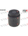 Valeo FTE Brake Caliper Piston 9313309 Brake Caliper Replacement Components Valeo - Micks Gone Bush