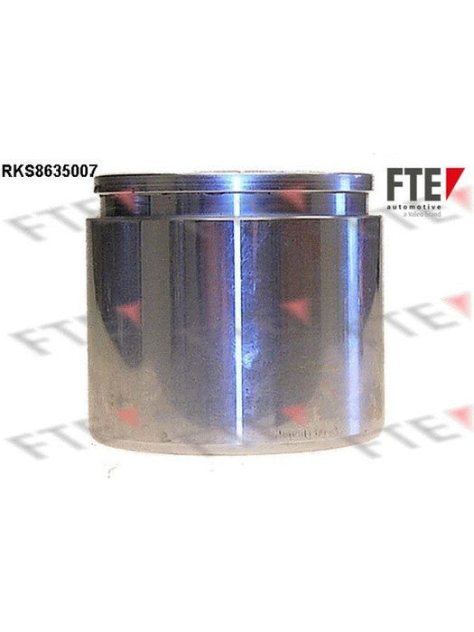 Valeo FTE Brake Caliper Piston 9313315 Brake Caliper Replacement Components Valeo - Micks Gone Bush