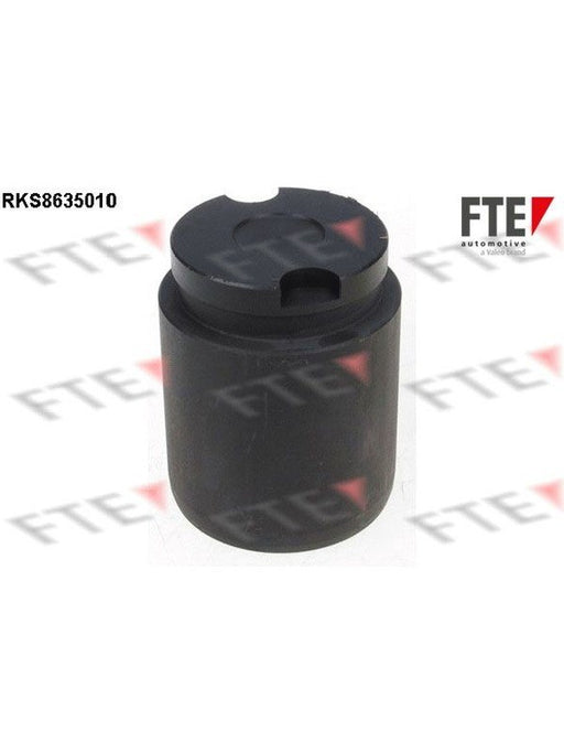 Valeo FTE Brake Caliper Piston 9313318 Brake Caliper Replacement Components Valeo - Micks Gone Bush