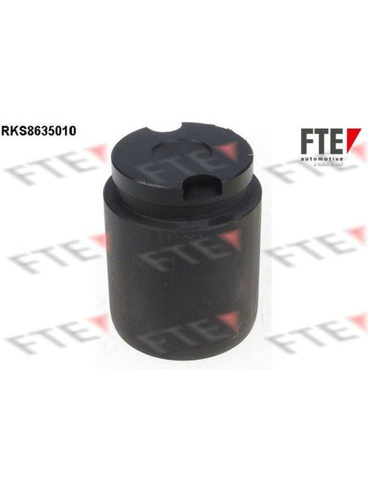 Valeo FTE Brake Caliper Piston 9313318 Brake Caliper Replacement Components Valeo - Micks Gone Bush
