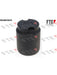 Valeo FTE Brake Caliper Piston 9313318 Brake Caliper Replacement Components Valeo - Micks Gone Bush