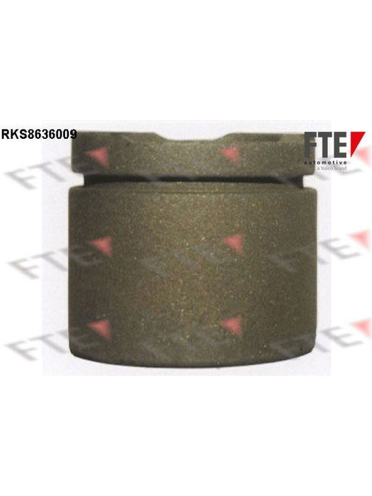 Valeo FTE Brake Caliper Piston 9313327 Brake Caliper Replacement Components Valeo - Micks Gone Bush
