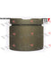 Valeo FTE Brake Caliper Piston 9313327 Brake Caliper Replacement Components Valeo - Micks Gone Bush