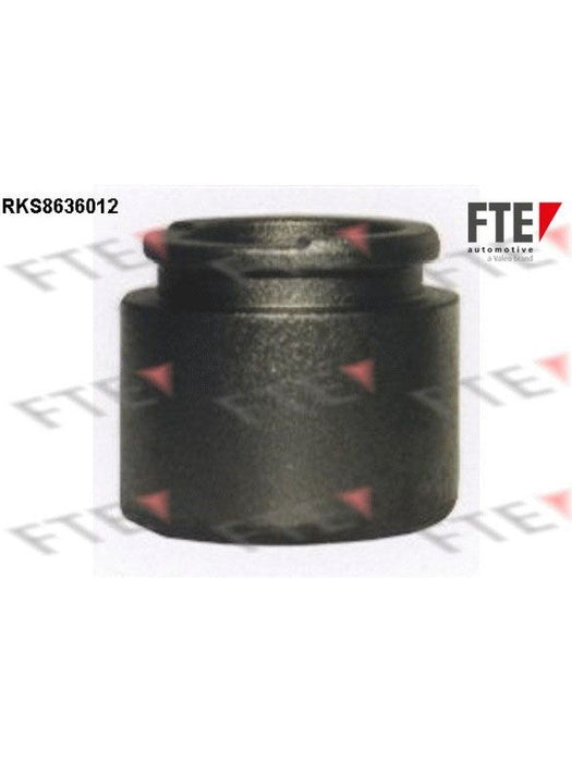 Valeo FTE Brake Caliper Piston 9313329 Brake Caliper Replacement Components Valeo - Micks Gone Bush