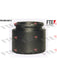 Valeo FTE Brake Caliper Piston 9313329 Brake Caliper Replacement Components Valeo - Micks Gone Bush