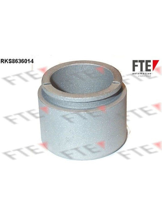 Valeo FTE Brake Caliper Piston 9313331 Brake Caliper Replacement Components Valeo - Micks Gone Bush