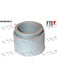 Valeo FTE Brake Caliper Piston 9313331 Brake Caliper Replacement Components Valeo - Micks Gone Bush