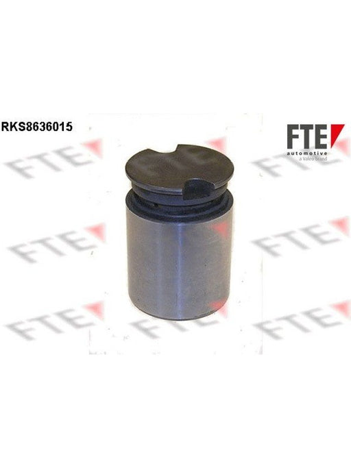 Valeo FTE Brake Caliper Piston 9313332 Brake Caliper Replacement Components Valeo - Micks Gone Bush