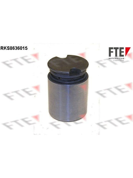 Valeo FTE Brake Caliper Piston 9313332 Brake Caliper Replacement Components Valeo - Micks Gone Bush