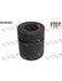 Valeo FTE Brake Caliper Piston 9313333 Brake Caliper Replacement Components Valeo - Micks Gone Bush