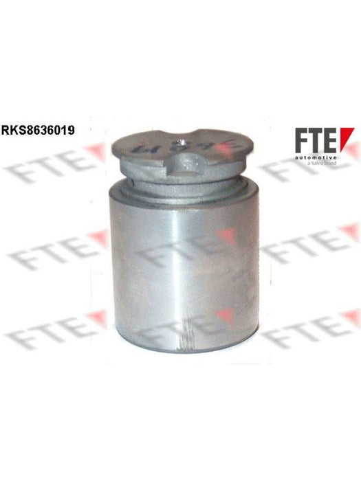 Valeo FTE Brake Caliper Piston 9313334 Brake Caliper Replacement Components Valeo - Micks Gone Bush