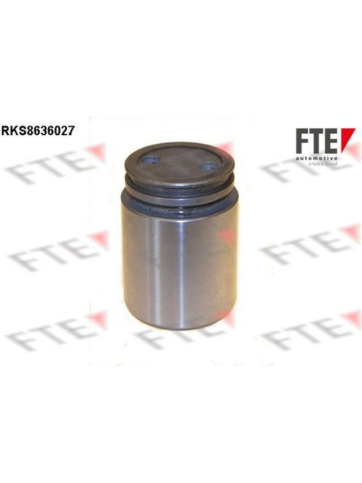 Valeo FTE Brake Caliper Piston 9313339 Brake Caliper Replacement Components Valeo - Micks Gone Bush