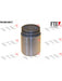 Valeo FTE Brake Caliper Piston 9313339 Brake Caliper Replacement Components Valeo - Micks Gone Bush
