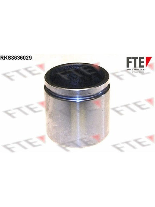 Valeo FTE Brake Caliper Piston 9313340 Brake Caliper Replacement Components Valeo - Micks Gone Bush