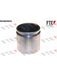Valeo FTE Brake Caliper Piston 9313340 Brake Caliper Replacement Components Valeo - Micks Gone Bush