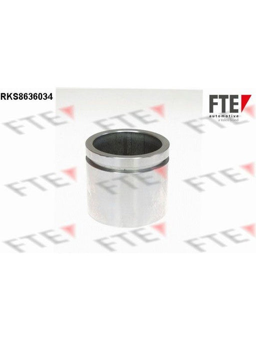 Valeo FTE Brake Caliper Piston 9313343 Brake Caliper Replacement Components Valeo - Micks Gone Bush