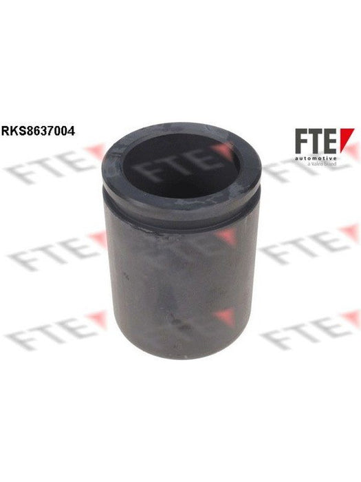 Valeo FTE Brake Caliper Piston 9313349 Brake Caliper Replacement Components Valeo - Micks Gone Bush