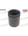 Valeo FTE Brake Caliper Piston 9313349 Brake Caliper Replacement Components Valeo - Micks Gone Bush