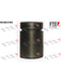 Valeo FTE Brake Caliper Piston 9313351 Brake Caliper Replacement Components Valeo - Micks Gone Bush