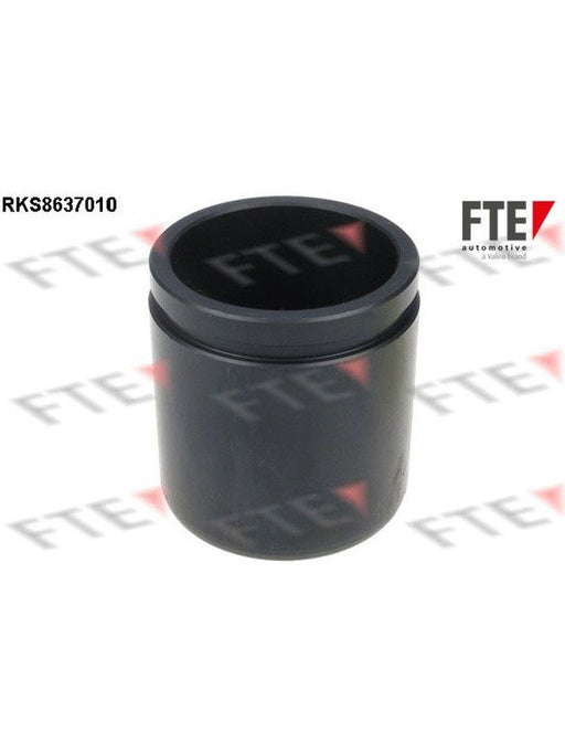 Valeo FTE Brake Caliper Piston 9313352 Brake Caliper Replacement Components Valeo - Micks Gone Bush