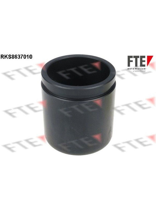 Valeo FTE Brake Caliper Piston 9313352 Brake Caliper Replacement Components Valeo - Micks Gone Bush