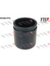 Valeo FTE Brake Caliper Piston 9313352 Brake Caliper Replacement Components Valeo - Micks Gone Bush