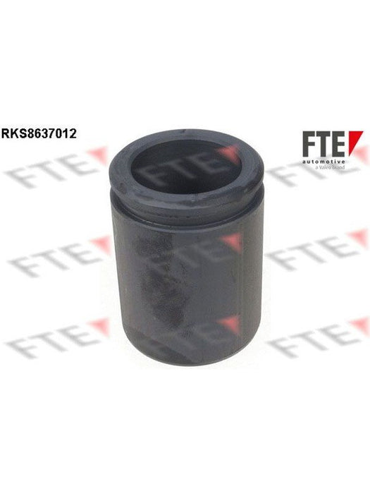Valeo FTE Brake Caliper Piston 9313353 Brake Caliper Replacement Components Valeo - Micks Gone Bush