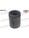 Valeo FTE Brake Caliper Piston 9313353 Brake Caliper Replacement Components Valeo - Micks Gone Bush