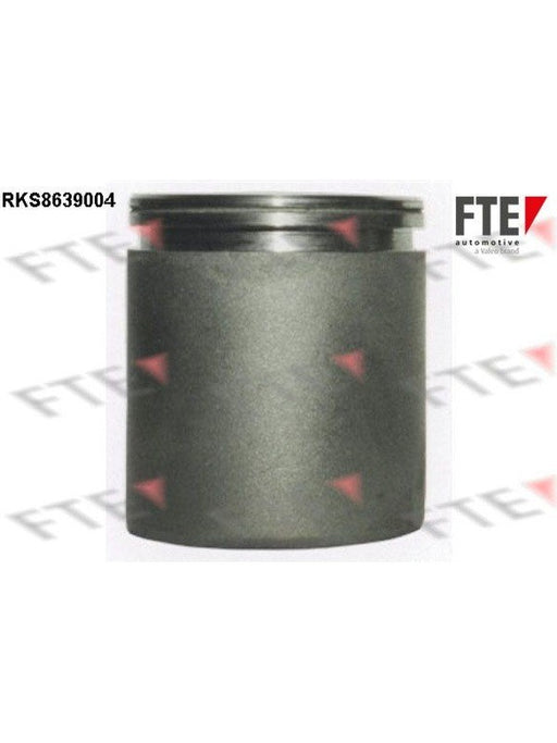 Valeo FTE Brake Caliper Piston 9313356 Brake Caliper Replacement Components Valeo - Micks Gone Bush