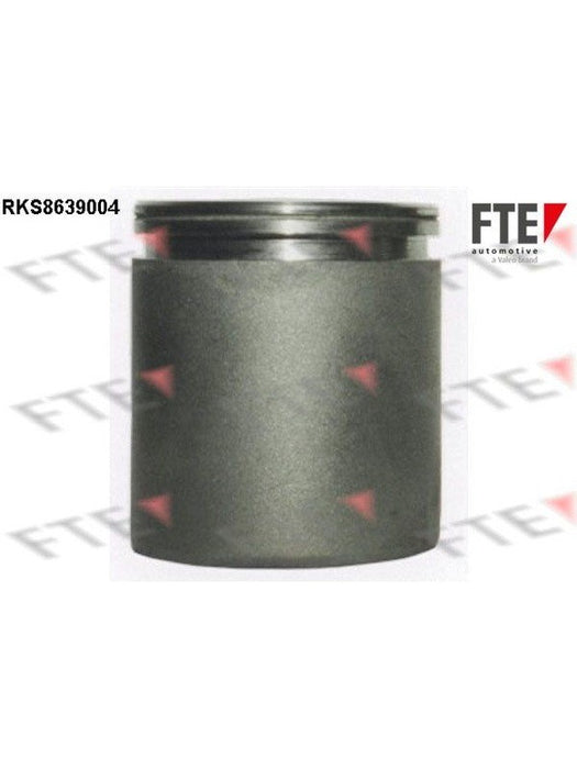 Valeo FTE Brake Caliper Piston 9313356 Brake Caliper Replacement Components Valeo - Micks Gone Bush