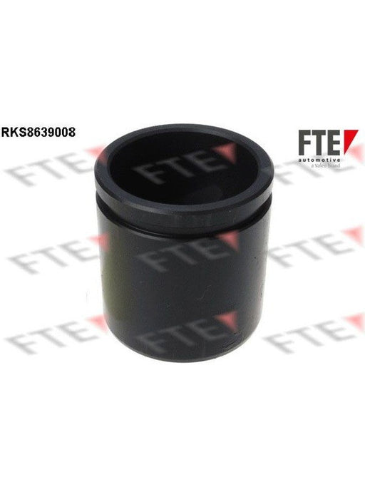 Valeo FTE Brake Caliper Piston 9313359 Brake Caliper Replacement Components Valeo - Micks Gone Bush