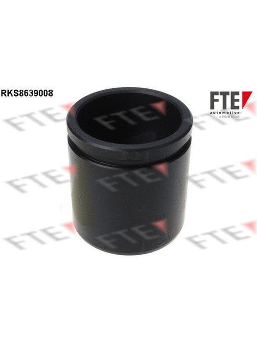 Valeo FTE Brake Caliper Piston 9313359 Brake Caliper Replacement Components Valeo - Micks Gone Bush