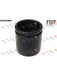 Valeo FTE Brake Caliper Piston 9313359 Brake Caliper Replacement Components Valeo - Micks Gone Bush