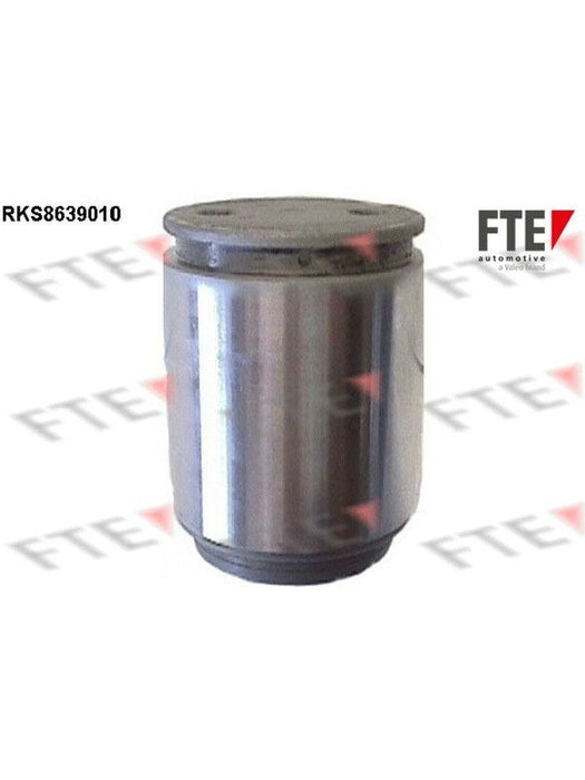 Valeo FTE Brake Caliper Piston 9313361 Brake Caliper Replacement Components Valeo - Micks Gone Bush
