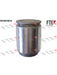 Valeo FTE Brake Caliper Piston 9313361 Brake Caliper Replacement Components Valeo - Micks Gone Bush