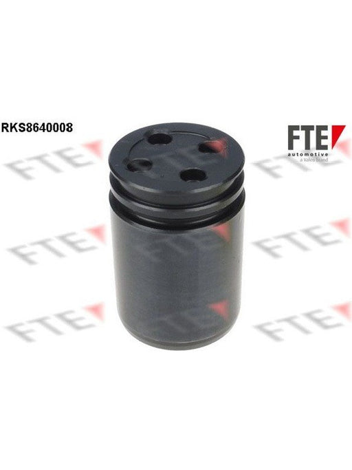 Valeo FTE Brake Caliper Piston 9313368 Brake Caliper Replacement Components Valeo - Micks Gone Bush