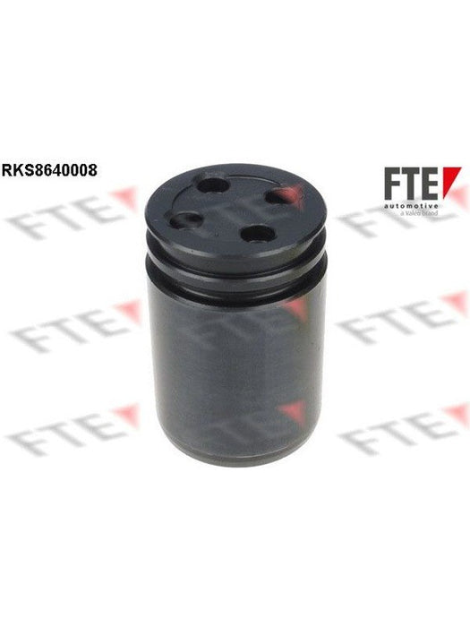 Valeo FTE Brake Caliper Piston 9313368 Brake Caliper Replacement Components Valeo - Micks Gone Bush