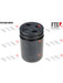 Valeo FTE Brake Caliper Piston 9313368 Brake Caliper Replacement Components Valeo - Micks Gone Bush