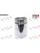 Valeo FTE Brake Caliper Piston 9313370 Brake Caliper Replacement Components Valeo - Micks Gone Bush