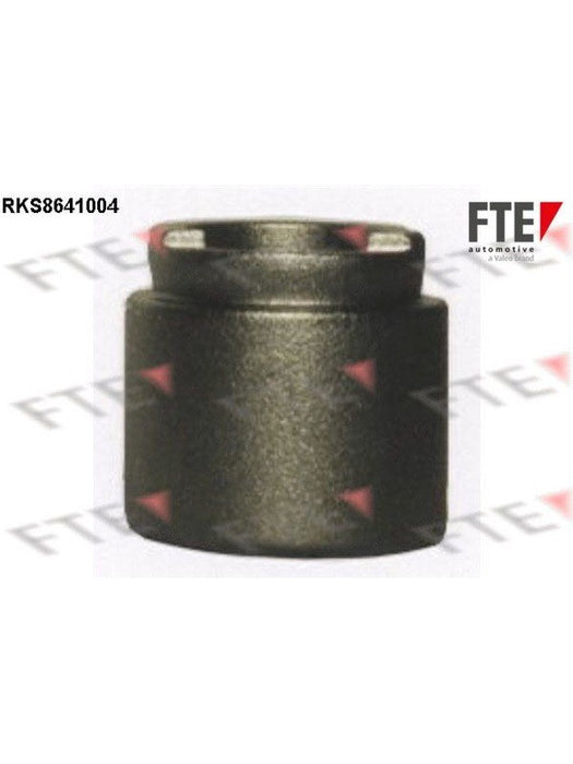 Valeo FTE Brake Caliper Piston 9313374 Brake Caliper Replacement Components Valeo - Micks Gone Bush