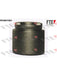 Valeo FTE Brake Caliper Piston 9313374 Brake Caliper Replacement Components Valeo - Micks Gone Bush