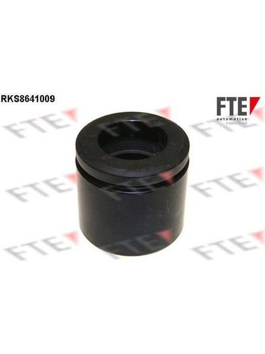 Valeo FTE Brake Caliper Piston 9313377 Brake Caliper Replacement Components Valeo - Micks Gone Bush