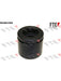 Valeo FTE Brake Caliper Piston 9313377 Brake Caliper Replacement Components Valeo - Micks Gone Bush