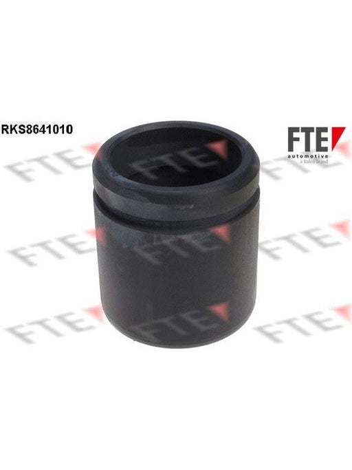Valeo FTE Brake Caliper Piston 9313378 Brake Caliper Replacement Components Valeo - Micks Gone Bush