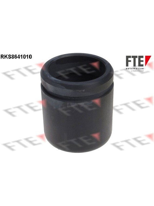 Valeo FTE Brake Caliper Piston 9313378 Brake Caliper Replacement Components Valeo - Micks Gone Bush
