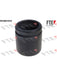 Valeo FTE Brake Caliper Piston 9313378 Brake Caliper Replacement Components Valeo - Micks Gone Bush