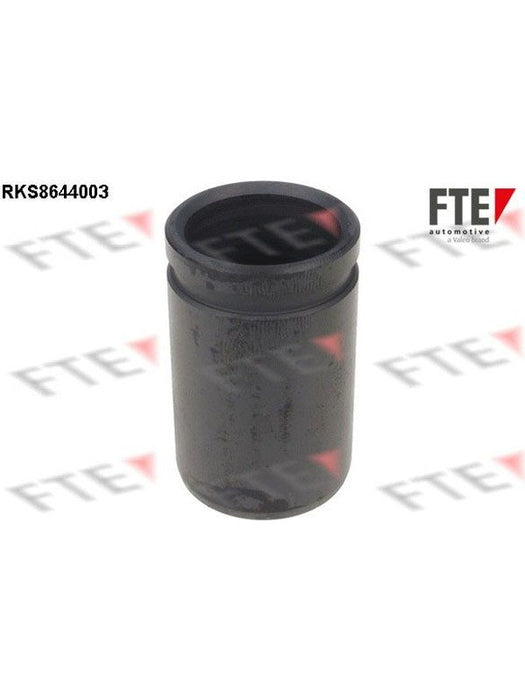Valeo FTE Brake Caliper Piston 9313379 Brake Caliper Replacement Components Valeo - Micks Gone Bush