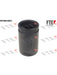 Valeo FTE Brake Caliper Piston 9313379 Brake Caliper Replacement Components Valeo - Micks Gone Bush