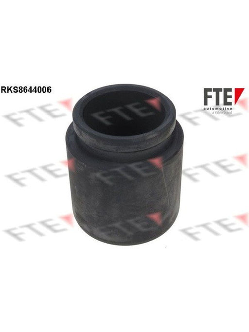 Valeo FTE Brake Caliper Piston 9313381 Brake Caliper Replacement Components Valeo - Micks Gone Bush